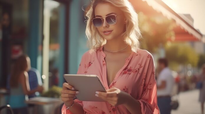 Η Ελλάδα ενισχύει την Πολεμική της Αεροπορία με την αγορά Η Ελλάδα ενισχύει την Πολεμική της Αεροπορία με την αγορά F-35 αξίας 8,6 δισεκατομμυρίων δολαρίων