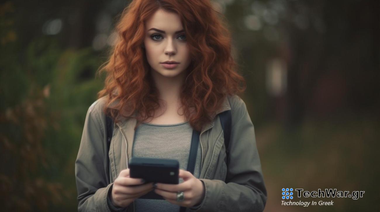 Η Εξέλιξη και τα Χαρακτηριστικά των Samsung Air Buds