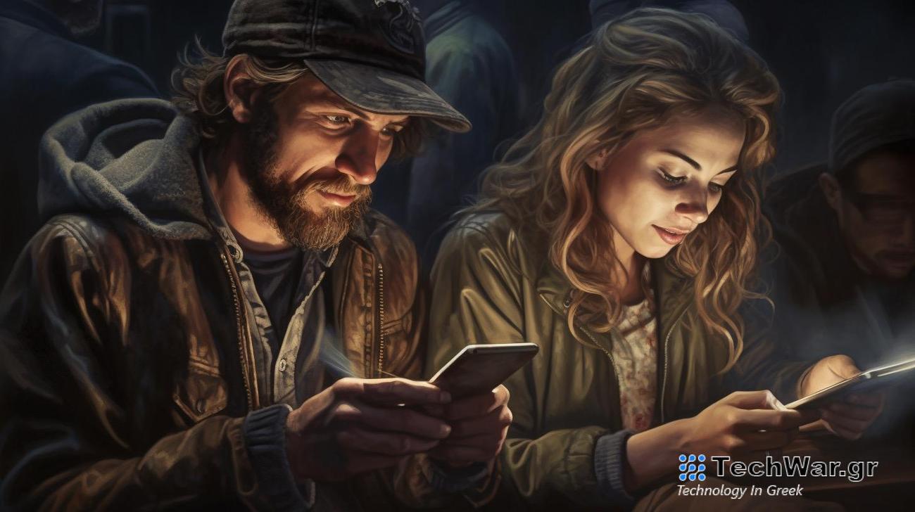 Η Εξέλιξη των Φαμπλετ με την Σειρά Samsung Galaxy Note