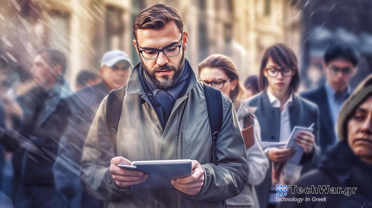 Η Κοινότητα Xperia X XDA: Προσφέροντας Προσαρμογή και Ανάπτυξη