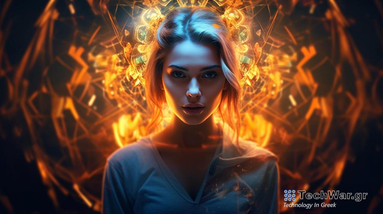 Η Ολλανδική Startup Εταιρεία που Προσελκύει την Υποστήριξη της Google για την Προηγμένη Επεξεργασία Εγγράφων