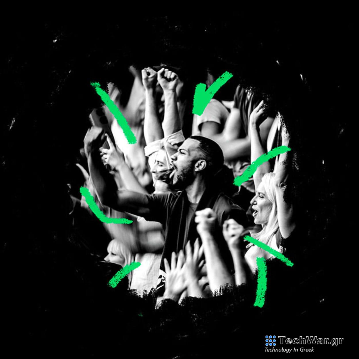 Η Ρεάλ Μαδρίτης επιστρέφει στην κορυφή της Football Money League της Deloitte, καθώς τα αγωνιστικά και εμπορικά έσοδα αυξάνονται κατακόρυφα σε όλη την Ευρώπη - Digitaltvinfo.gr