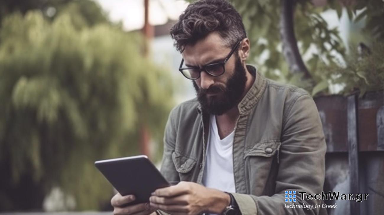 Η Συνάντηση του Smart Kitchen Summit