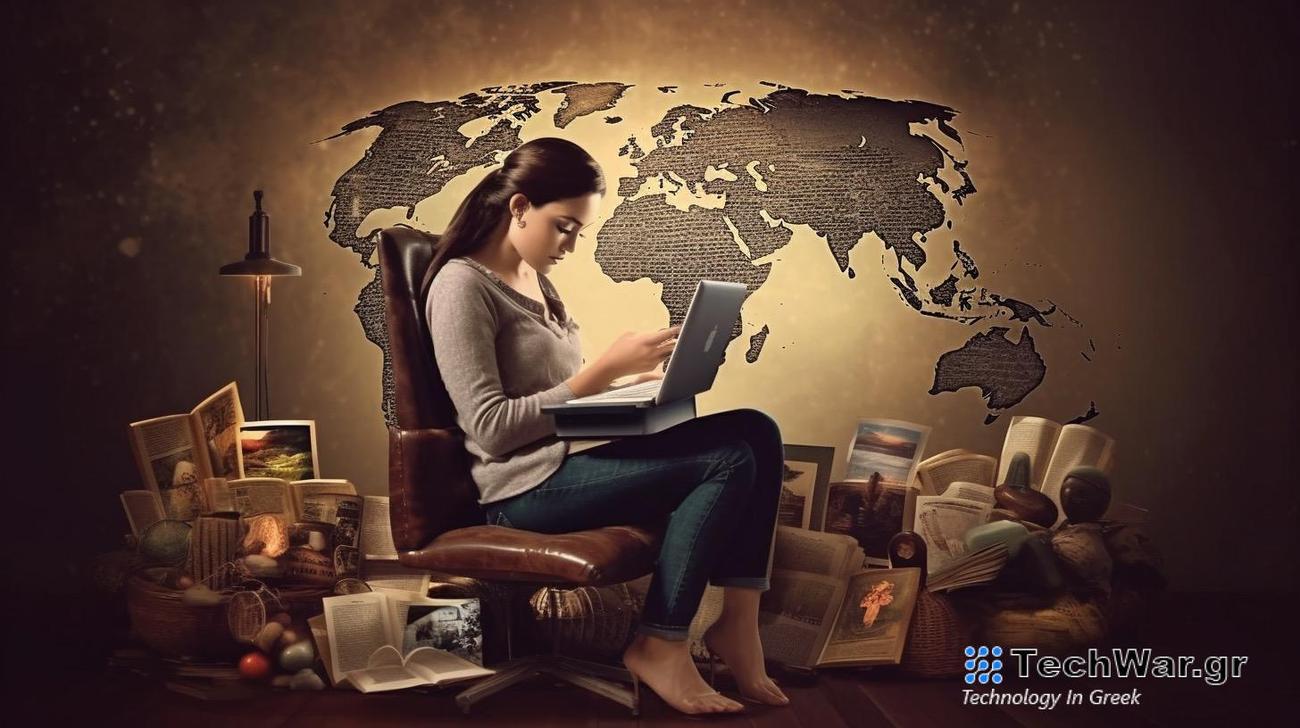 Η Σύντομη Έγκριση των Πωλήσεων Αεροσκαφών από τις ΗΠΑ σε Τουρκία και Ελλάδα Συμβολίζει την Ενότητα του NATO