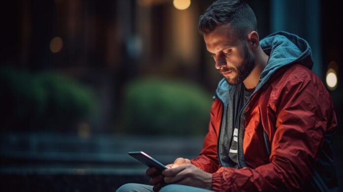 Η Τελευταία Εξέλιξη στη Ροΐλα Χρονομέτρηση