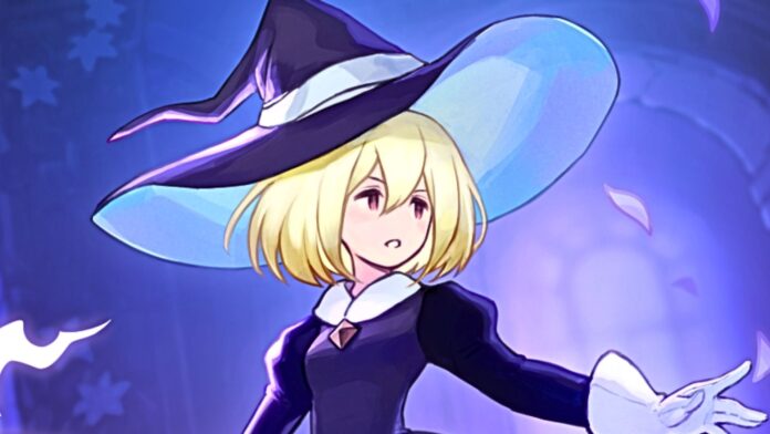 Η άποψη του προγραμματιστή Palworld στο Hollow Knight έχει επιτέλους ένα demo στο Steam
