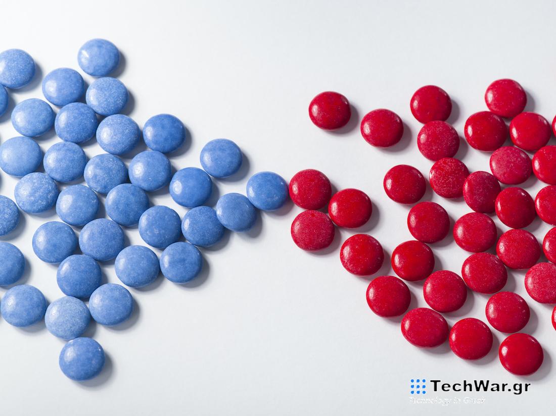 Η αναζήτηση για καλύτερες οικονομικές μονάδες ωθεί τους επενδυτές τεχνολογίας καταναλωτών να αλλάξουν την εστίασή τους