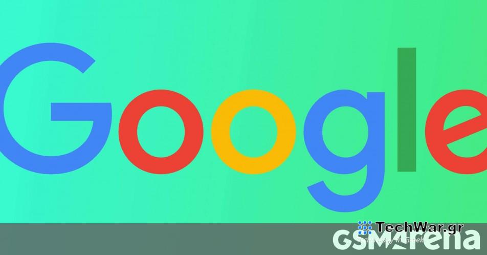 Η αναφορά Alphabet Q4 και FY2023 της Google δείχνει σταθερά έσοδα, αυξάνοντας τα κέρδη
