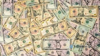 Η ανταλλαγή SIM κοστίζει στη γυναίκα 17.000 $ σε απάτη Η ανταλλαγή SIM κοστίζει στη γυναίκα 17.000 $ σε απάτη που πρέπει να προσέξετε