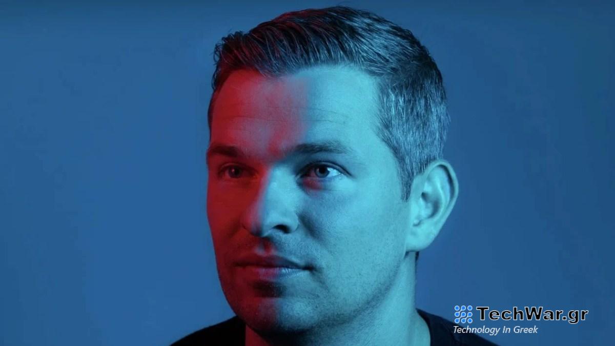 Η γερμανική startup Pitch αλλάζει διευθύνοντα σύμβουλο και απολύει τα δύο τρίτα του εργατικού της δυναμικού