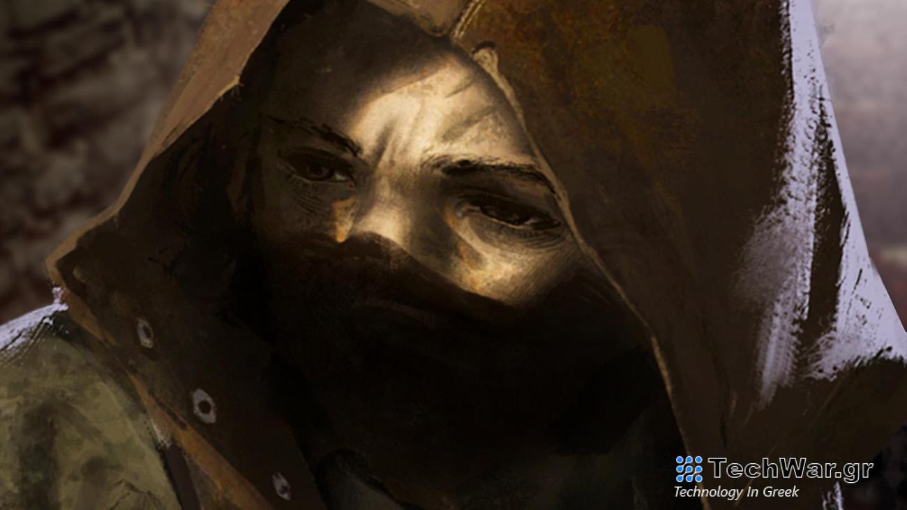 Η ενημέρωση Dark and Darker προσθέτει μεγαλύτερους χάρτες, nerfs Rogues και buffs Bards