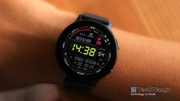 samsung galaxy watch active 2 review 9
