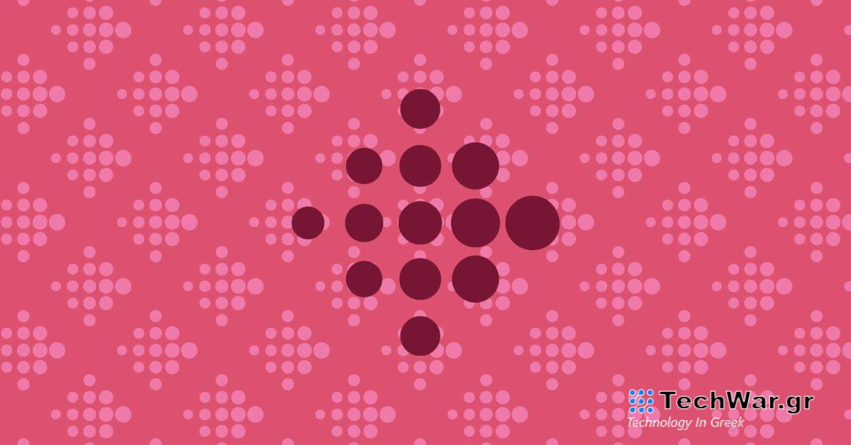 Η ενημέρωση της εφαρμογής Fitbit σάς επιτρέπει να καταγράφετε μη αυτόματα τη θερμοκρασία του σώματος