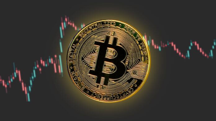 Η επιστροφή στις 42.000 δολάρια ενισχύει τα altcoins Η επιστροφή στις 42.000 δολάρια ενισχύει τα altcoins