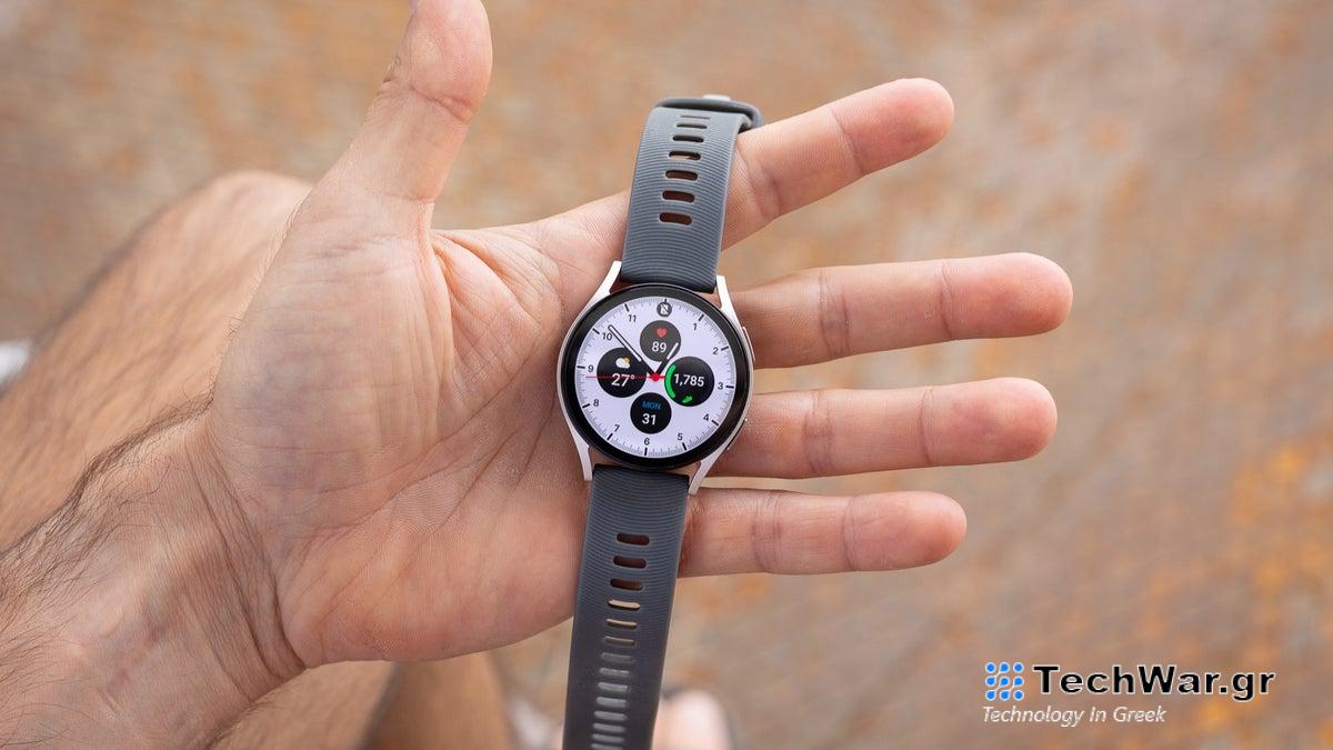 Η εφαρμογή Galaxy Wearable της Samsung αντιμετωπίζει προβλήματα στα τηλέφωνα Pixel μετά την ενημέρωση του Ιανουαρίου 2024
