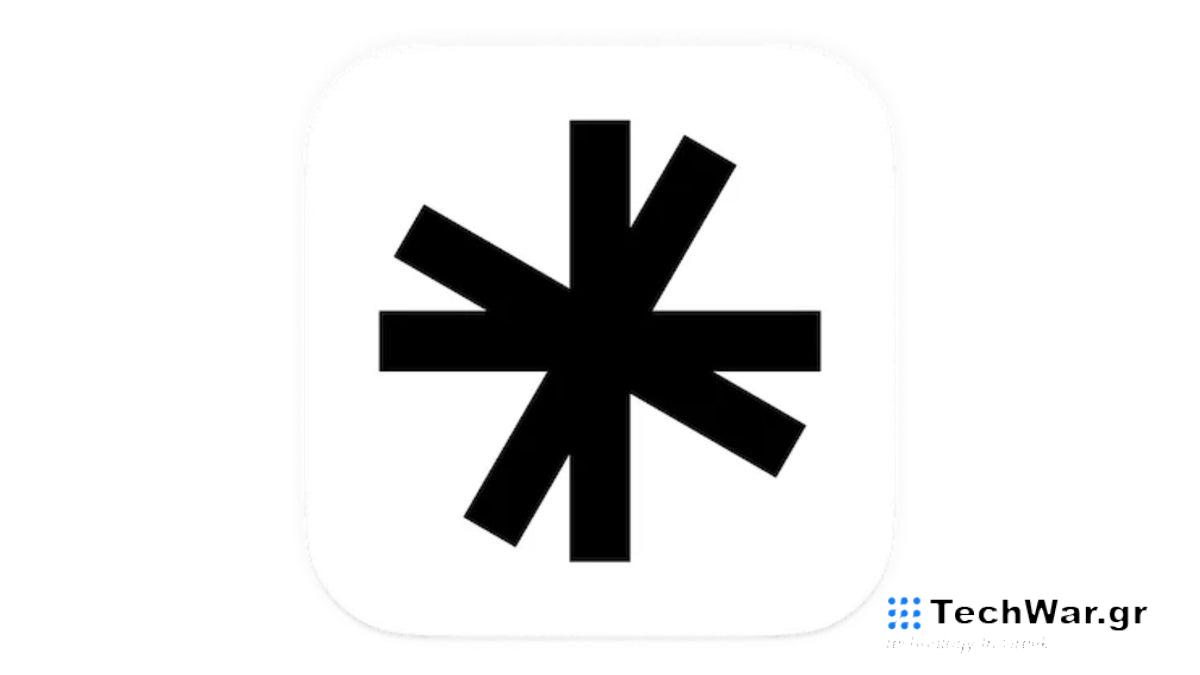 Η εφαρμογή ειδήσεων των συνιδρυτών του Instagram Artifact αποχαιρετά τους χρήστες