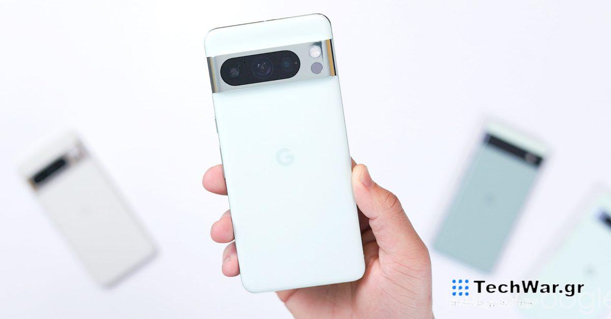 Η θερμοκρασία σώματος απαιτεί SIM ΗΠΑ
