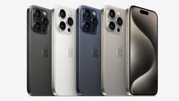 Η καλύτερη δυνατότητα από την ενημέρωση iOS 17.3 θα γίνει Η καλύτερη δυνατότητα από την ενημέρωση iOS 17.3 θα γίνει ακόμα καλύτερη στο iOS 17.4