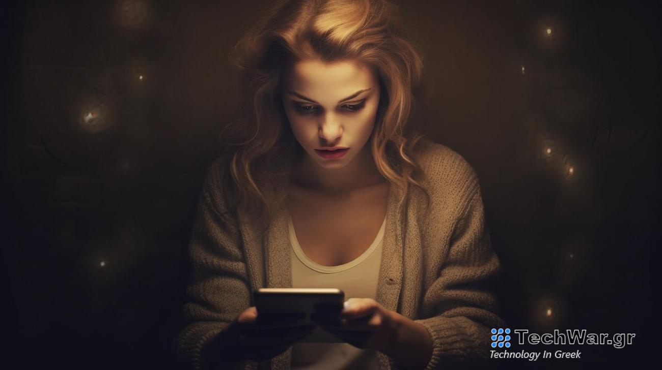 Η κατανόηση του εδαφικού ανέμου της Γης: Μια συνοπτική επισκόπηση