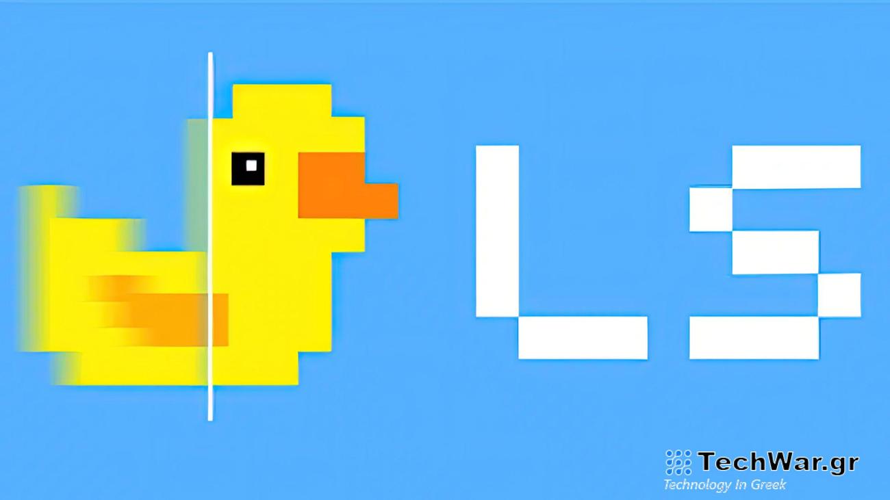 Η κλιμάκωση χωρίς απώλειες προσθέτει τη δυνατότητα Universal Frame Generation