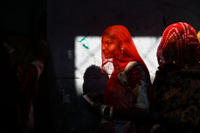 Η κυβέρνηση της ινδικής πολιτείας διορθώνει σφάλματα ιστοτόπων που αποκάλυψαν Η κυβέρνηση της ινδικής πολιτείας διορθώνει σφάλματα ιστοτόπων που αποκάλυψαν ευαίσθητα έγγραφα και προσωπικές πληροφορίες των κατοίκων