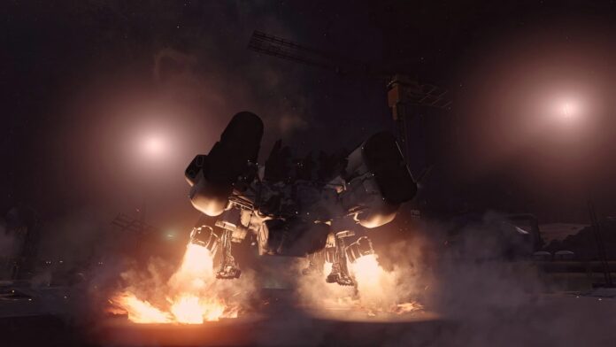  Η μεγαλύτερη ενημέρωση Starfield 1.9.51.0 αναπτύχθηκε σε Xbox και PC.  Βελτιώνει τον φωτισμό, τα πρόσωπα και πολλά άλλα
