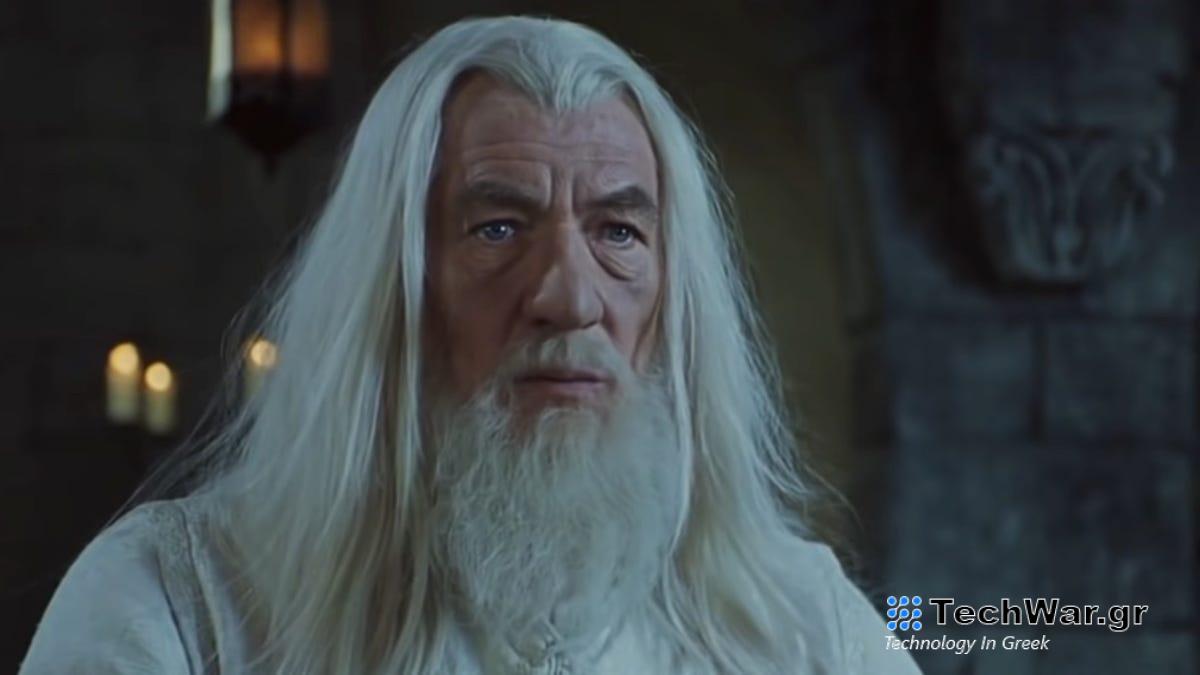 Η μοναδική έκδοση του Return of the King που αξίζει να παρακολουθήσετε λείπει από το Max μετά το Streaming Bug