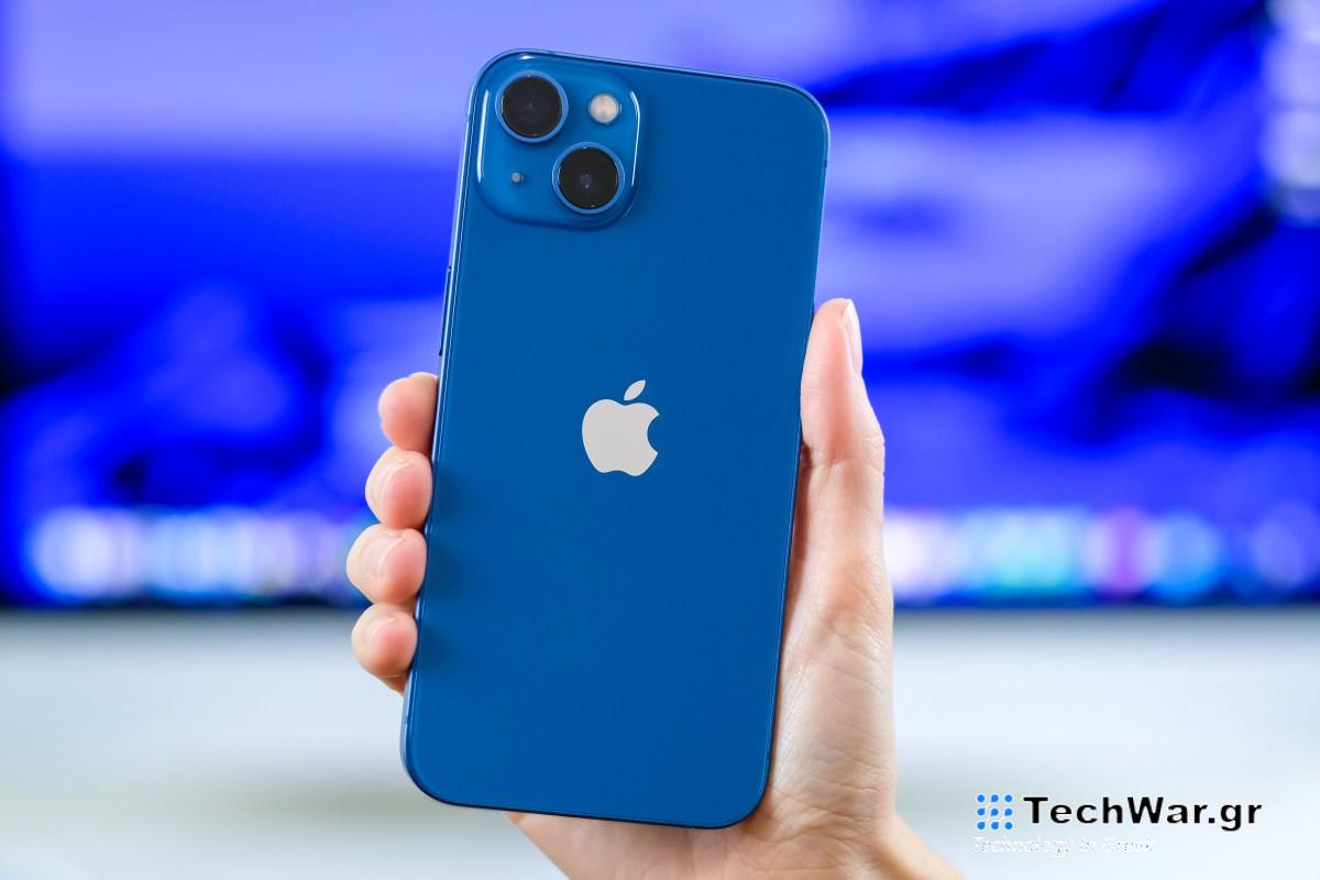 Η νέα εφαρμογή TipTop του ιδρυτή της Postmates προσφέρει άμεσα μετρητά για τα πράγματά σας
