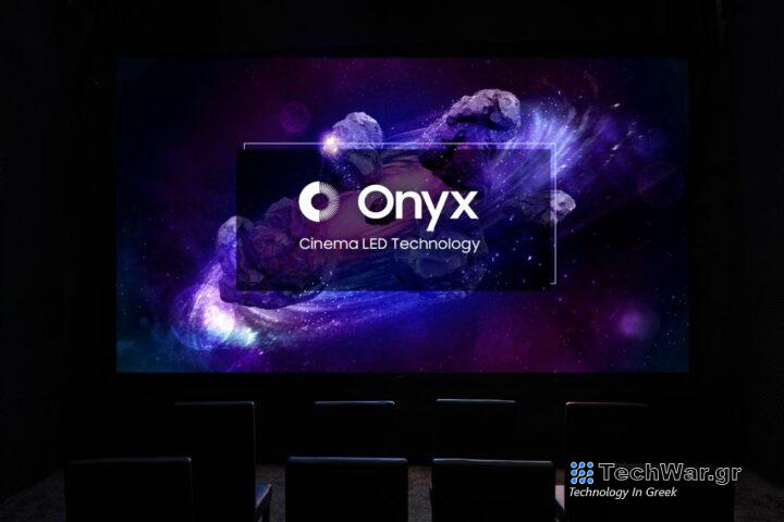 Samsung-Cinema-LED-Onyx_1