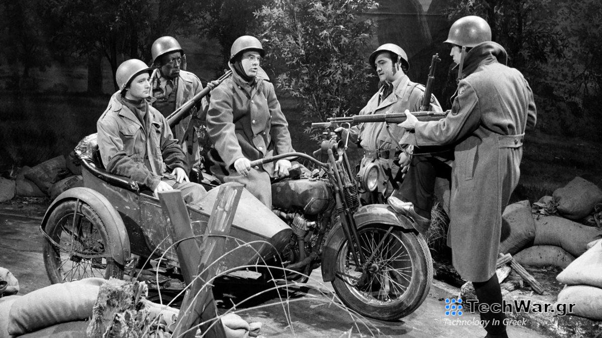 Η ταινία για την αρχή του SNL βρήκε περισσότερα μέλη στο cast της