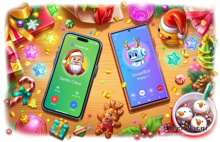 telegram-new-update-improved-calls