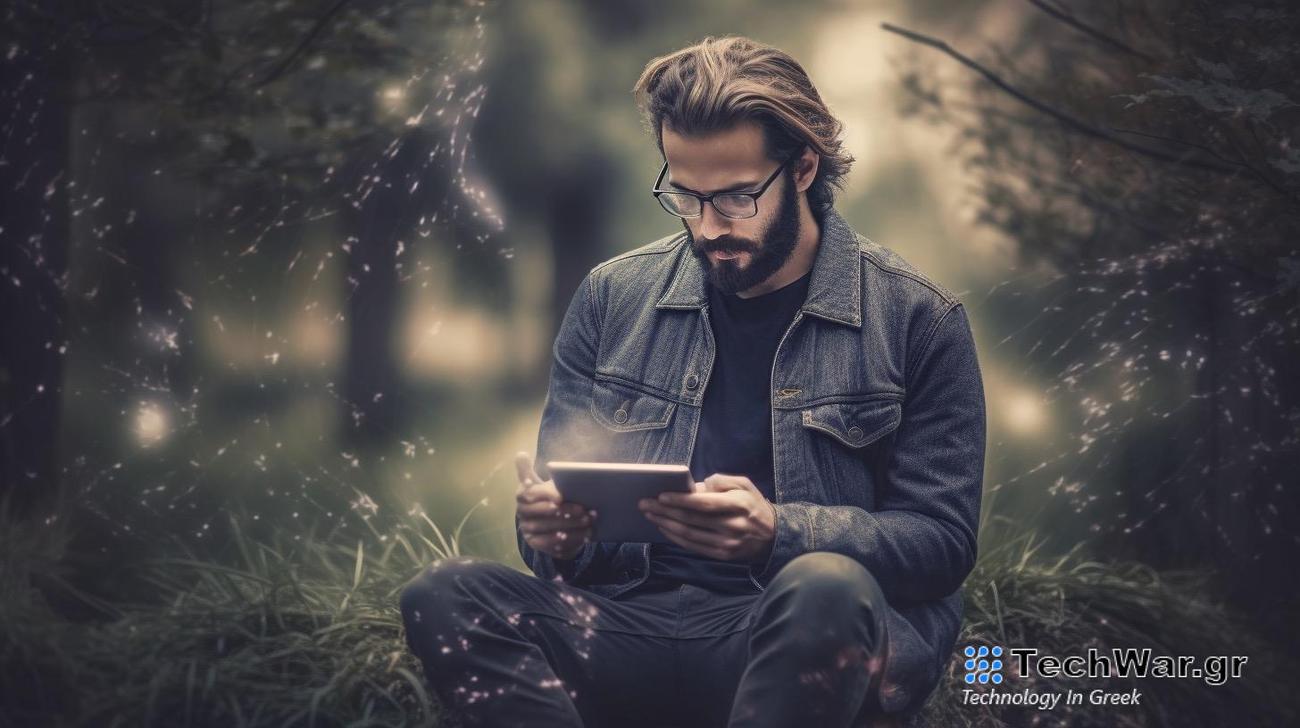 Η τιμή του Starlink Internet στη Νιγηρία