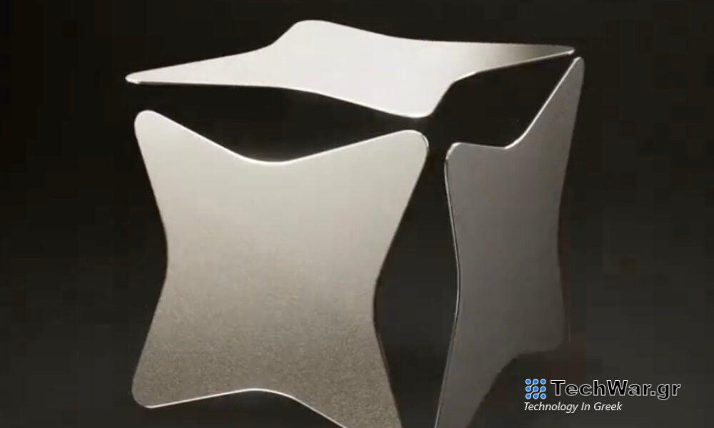 Ημερομηνία εκδήλωσης Galaxy S24 επιβεβαιώθηκε
