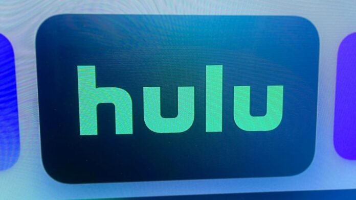 Θα ακύρωνα το Hulu αυτόν τον μήνα — να γιατί The Hulu app on an Apple TV home screen