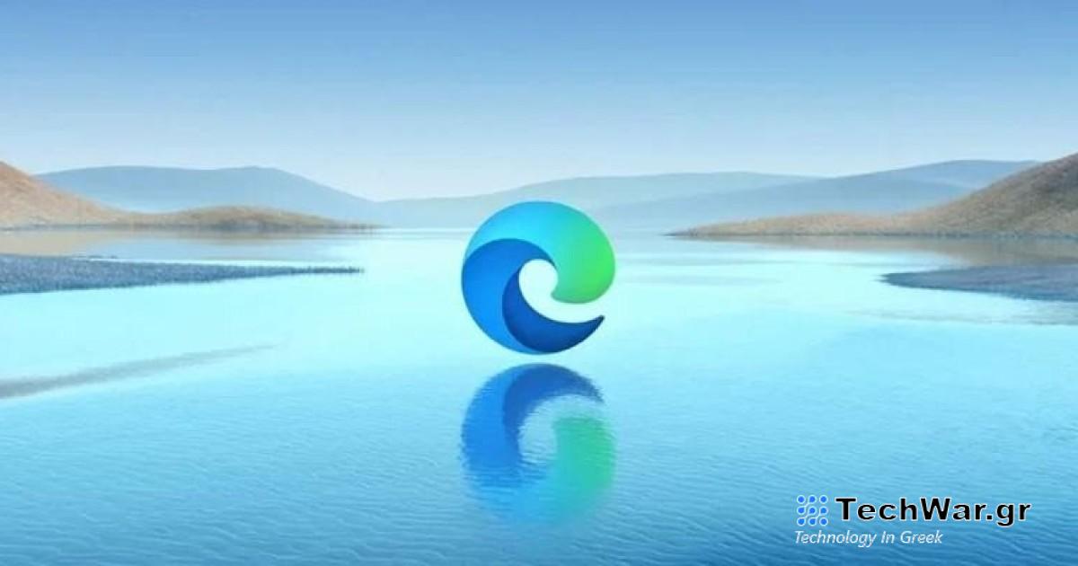 Ιστορικό υψηλό σε μερίδιο αγοράς τον Δεκέμβριο