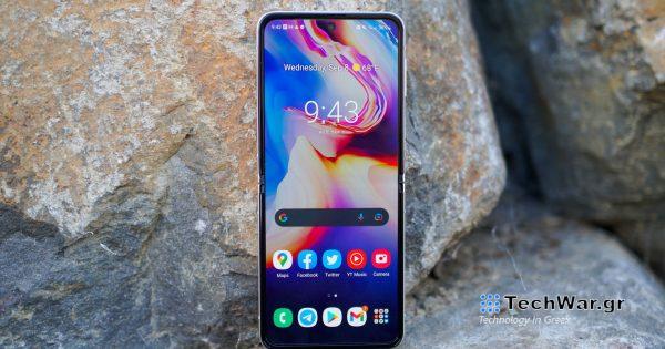 Κάτοχοι Samsung Galaxy, η ενημερωμένη έκδοση κώδικα του Ιανουαρίου είναι εισερχόμενη