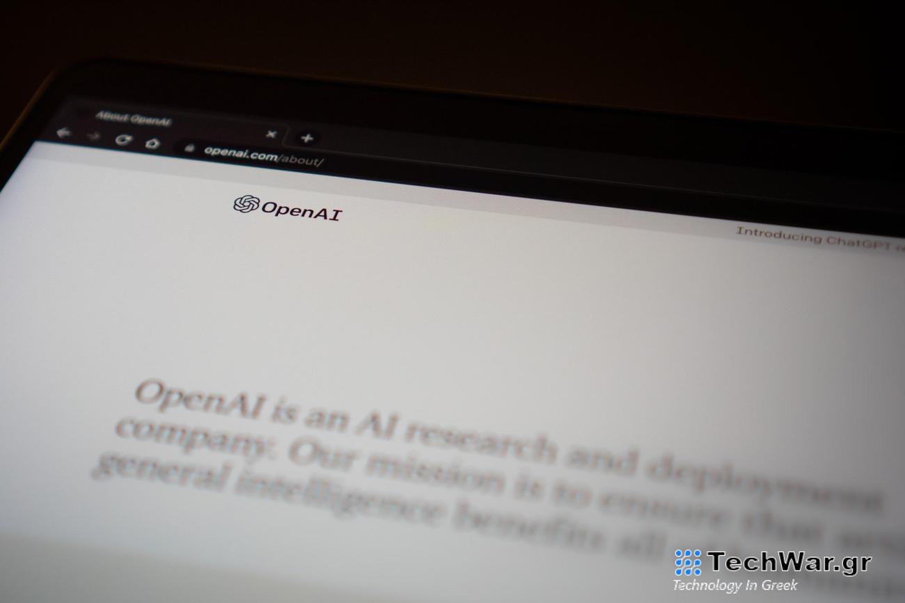 As Google Prepares Assistant with Bard, ChatGPT is Looking to Replace Google Assistant on Android Phones