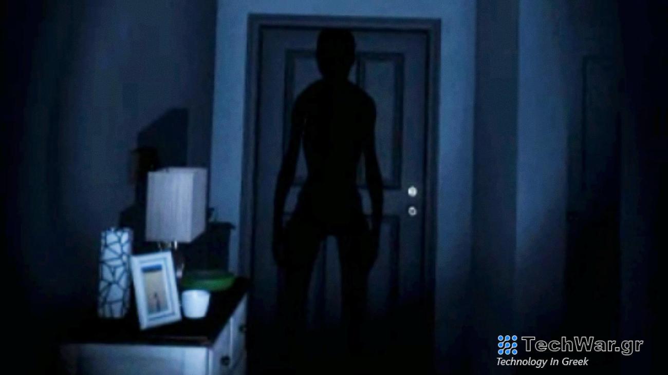 Καθώς η Lethal Company βασιλεύει, ένας γέρος co-op βασιλιάς τρόμου ετοιμάζει ένα μεγάλο 2024
