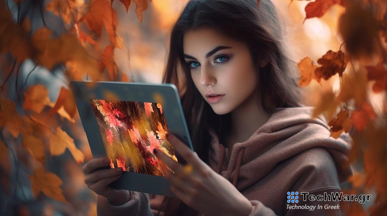 Καινοτομίες στον τομέα των UAV και ρομποτικής από την H Drones & Robotics Sdn Bhd