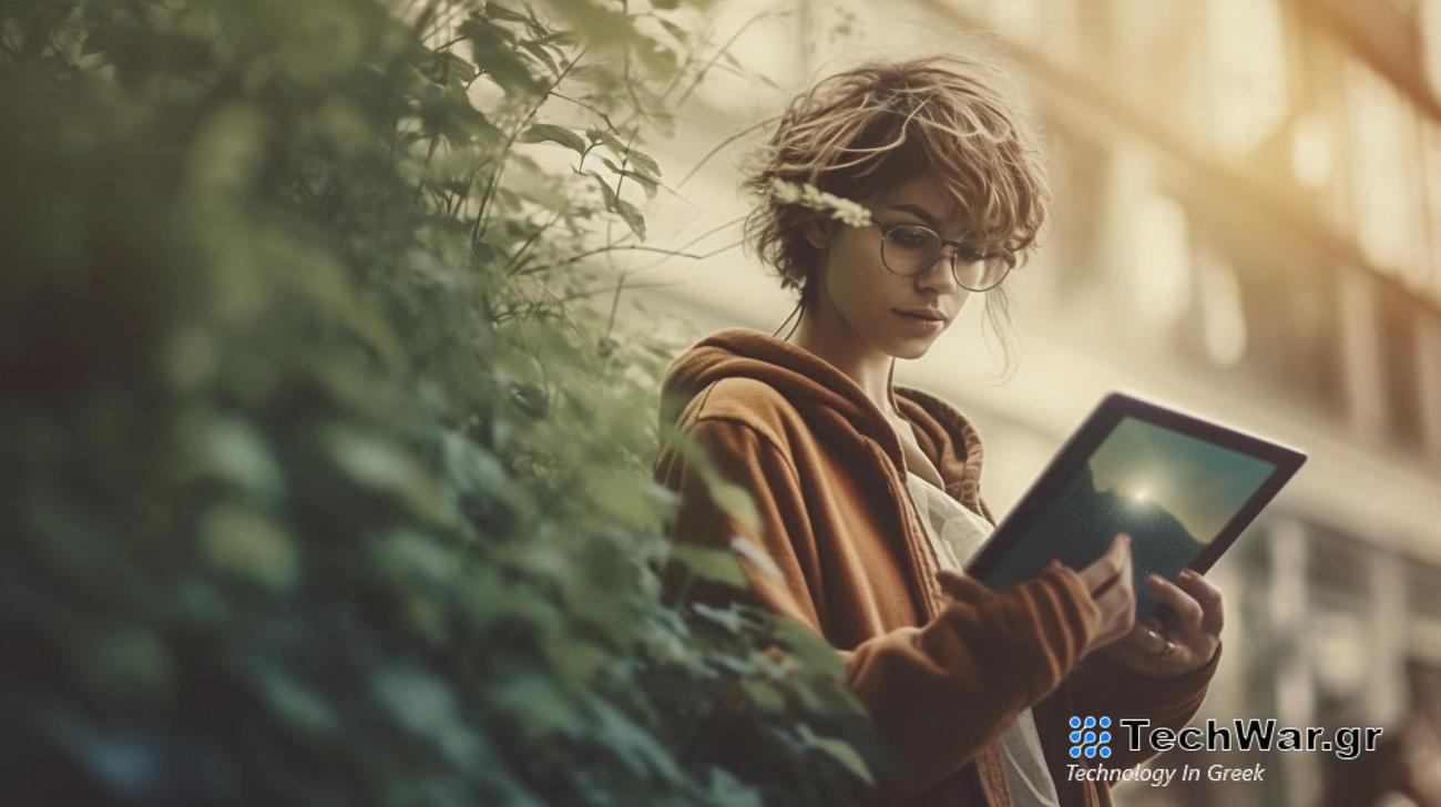 Καινοτόμες Στρατιωτικές Τεχνολογίες αποκαλύφθηκαν στο UMEX 2024