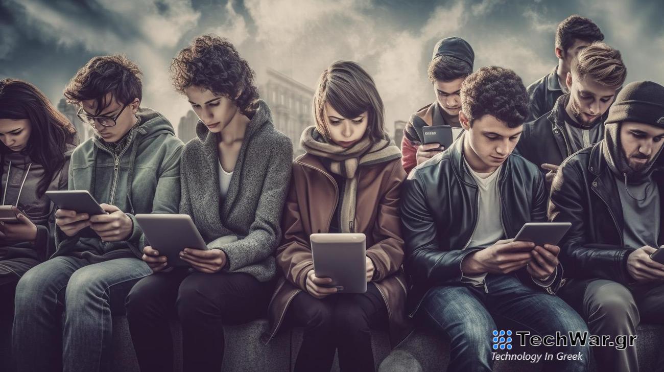 Καλύτερες Κινητές Κάμερες κάτω από 20.000 INR: Απαθανατίζοντας Αριστεία με Οικονομία