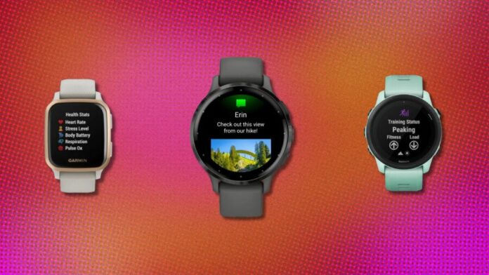 Καλύτερες προσφορές Garmin: Αποκτήστε έκπτωση 25% στο Garmin Forerunner 745 και περισσότερες εξαιρετικές προσφορές
