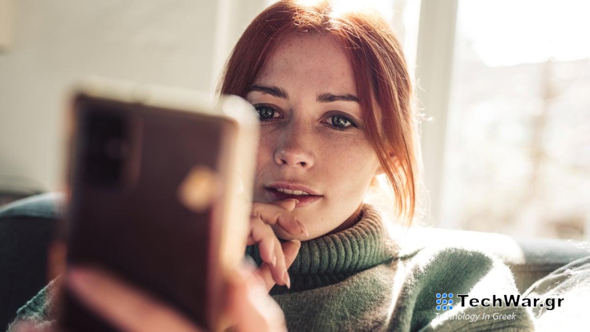 Καλύτερη προσφορά Headway Premium: 83% έκπτωση στη συνδρομή εφ' όρου ζωής
