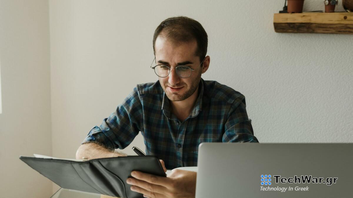 Καλύτερη προσφορά Write Bot AI Content Creation: Έκπτωση 92%.