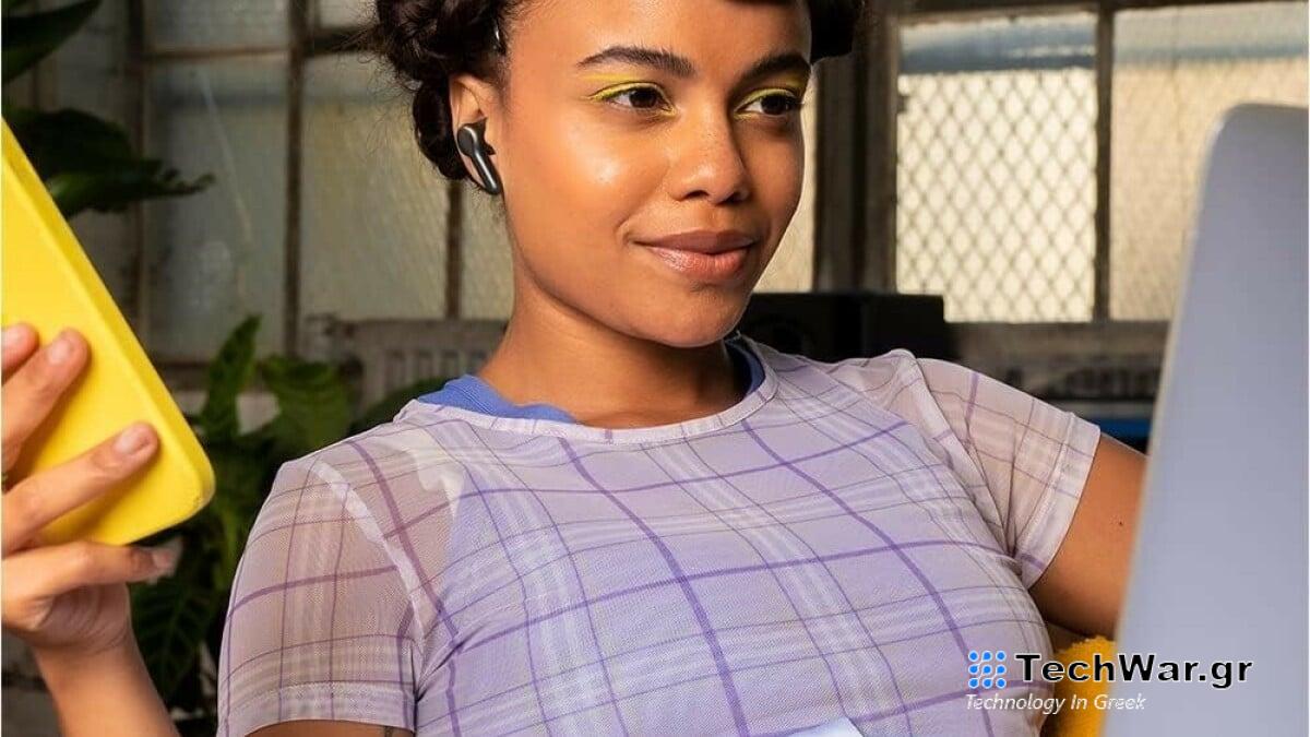 Καλύτερη συμφωνία Echo: Αγοράστε επιλεγμένες συσκευές Echo, αποκτήστε δωρεάν 4μηνη συνδρομή στο Amazon Music Unlimited
