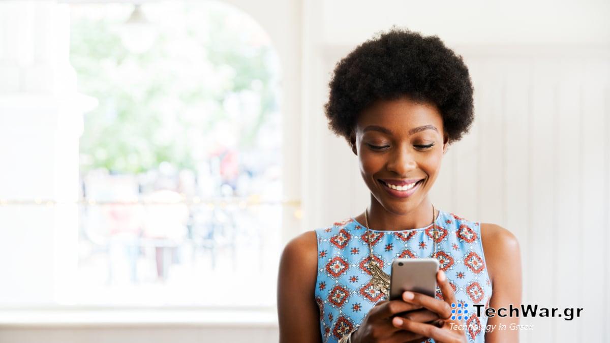 Καλύτερη συμφωνία δημιουργίας αντιγράφων ασφαλείας cloud: Έκπτωση 90% στο Degoo Premium