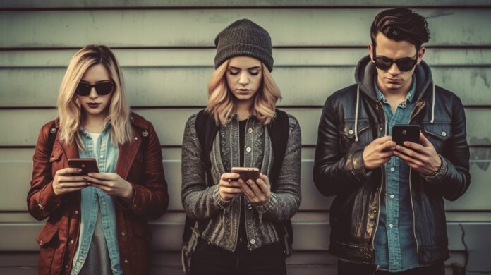 Κατακτώντας την αγορά με τρεις εξαγορές