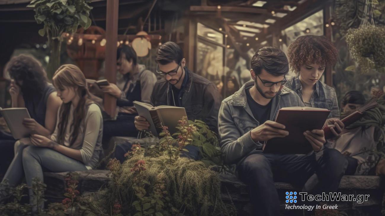 Κατανόηση της Μέγιστης Τάσης των Μπαταριών 18650