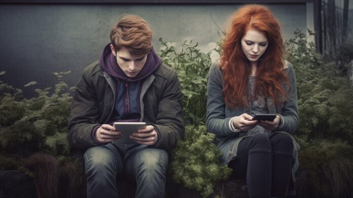 Κατανόηση της Συγκατάθεσης και της Ιδιωτικότητας Κατανόηση της Συγκατάθεσης και της Ιδιωτικότητας