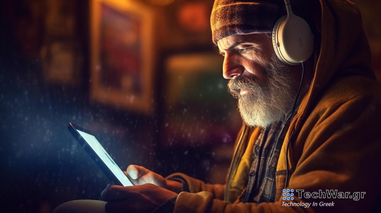 Κατανόηση της μπαταρίας λιθίου 18650 3.7V